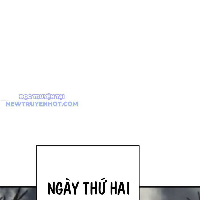 đọc truyện Tiểu Tử Đáng Ngờ Lại Là Cao Thủ Chương 72 ảnh 183 tại Thiên Thai Truyện