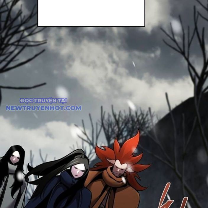 đọc truyện Tiểu Tử Đáng Ngờ Lại Là Cao Thủ Chương 72 ảnh 184 tại Thiên Thai Truyện