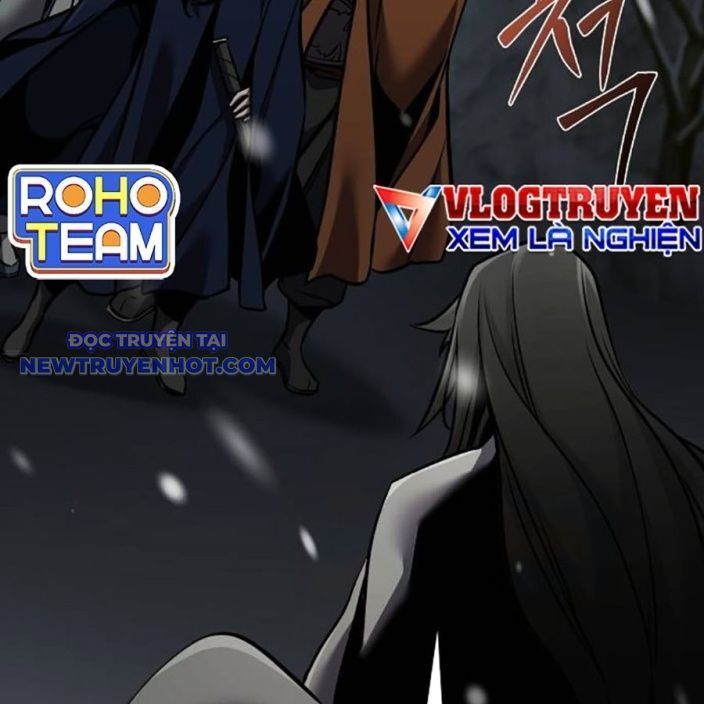 đọc truyện Tiểu Tử Đáng Ngờ Lại Là Cao Thủ Chương 72 ảnh 185 tại Thiên Thai Truyện