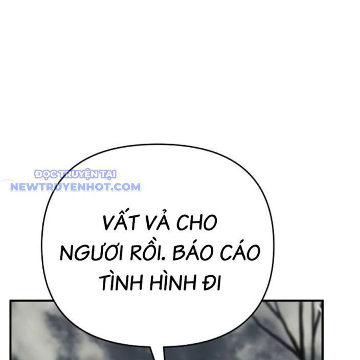 đọc truyện Tiểu Tử Đáng Ngờ Lại Là Cao Thủ Chương 72 ảnh 187 tại Thiên Thai Truyện