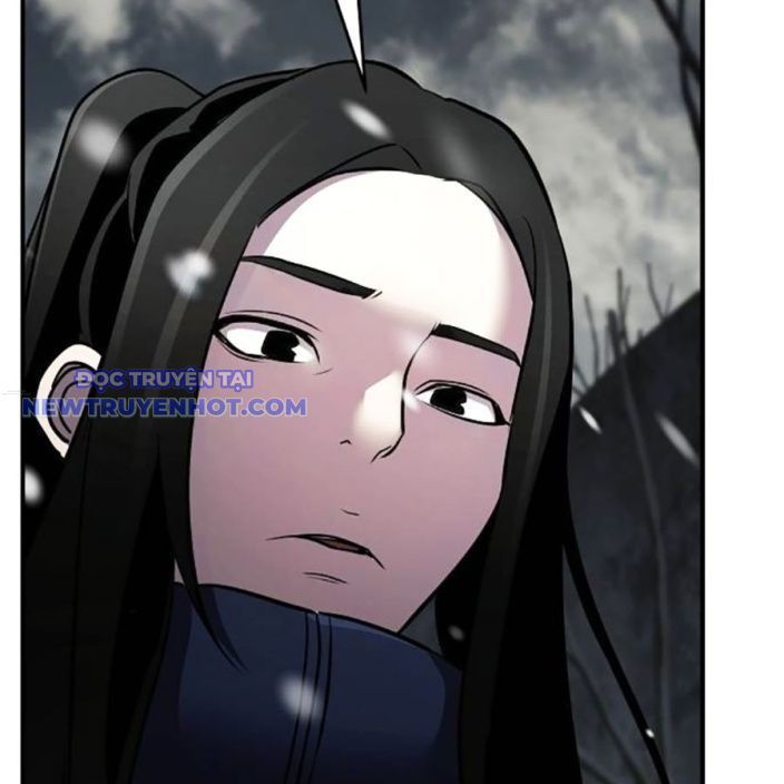 đọc truyện Tiểu Tử Đáng Ngờ Lại Là Cao Thủ Chương 72 ảnh 188 tại Thiên Thai Truyện