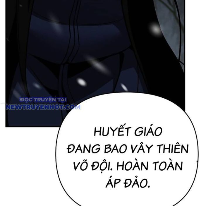 đọc truyện Tiểu Tử Đáng Ngờ Lại Là Cao Thủ Chương 72 ảnh 189 tại Thiên Thai Truyện