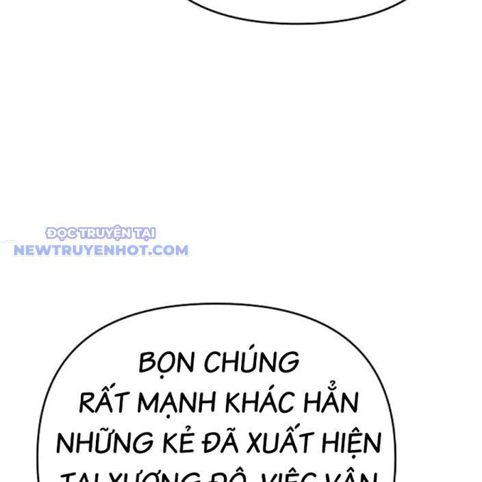 đọc truyện Tiểu Tử Đáng Ngờ Lại Là Cao Thủ Chương 72 ảnh 190 tại Thiên Thai Truyện