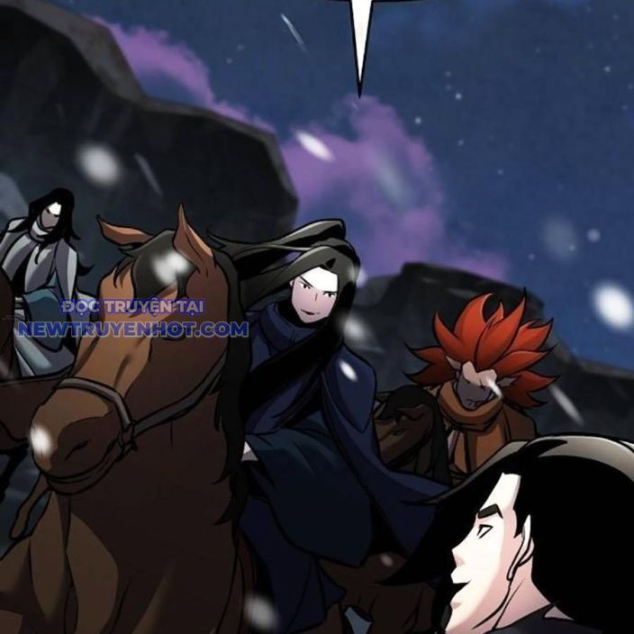 đọc truyện Tiểu Tử Đáng Ngờ Lại Là Cao Thủ Chương 72 ảnh 21 tại Thiên Thai Truyện