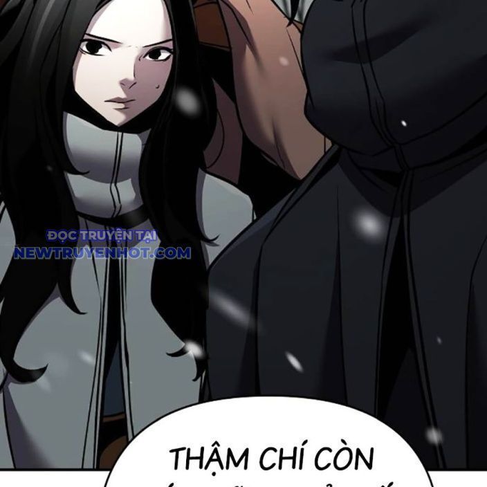 đọc truyện Tiểu Tử Đáng Ngờ Lại Là Cao Thủ Chương 72 ảnh 192 tại Thiên Thai Truyện