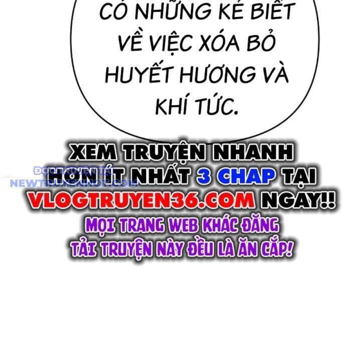 đọc truyện Tiểu Tử Đáng Ngờ Lại Là Cao Thủ Chương 72 ảnh 193 tại Thiên Thai Truyện