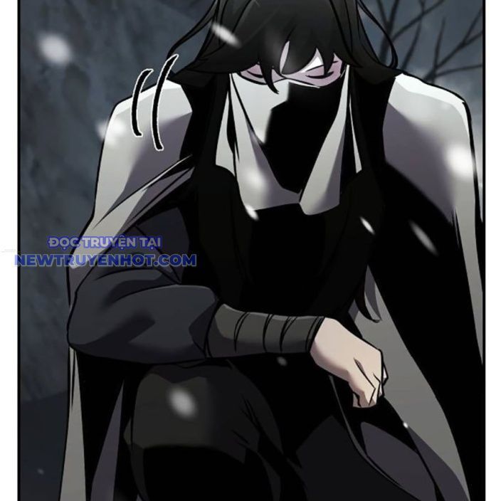 đọc truyện Tiểu Tử Đáng Ngờ Lại Là Cao Thủ Chương 72 ảnh 195 tại Thiên Thai Truyện