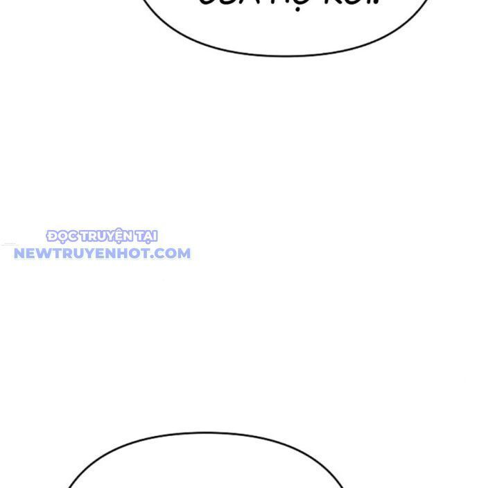 đọc truyện Tiểu Tử Đáng Ngờ Lại Là Cao Thủ Chương 72 ảnh 197 tại Thiên Thai Truyện