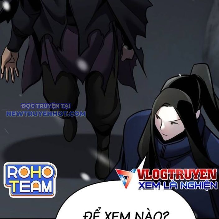 đọc truyện Tiểu Tử Đáng Ngờ Lại Là Cao Thủ Chương 72 ảnh 199 tại Thiên Thai Truyện