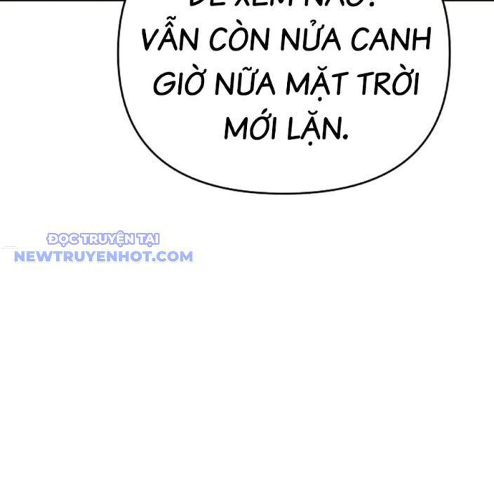 đọc truyện Tiểu Tử Đáng Ngờ Lại Là Cao Thủ Chương 72 ảnh 200 tại Thiên Thai Truyện