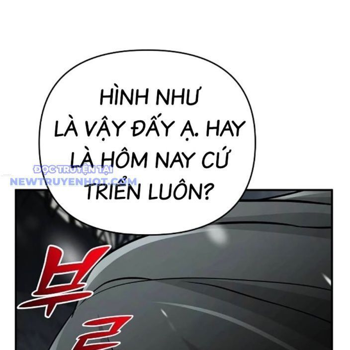 đọc truyện Tiểu Tử Đáng Ngờ Lại Là Cao Thủ Chương 72 ảnh 201 tại Thiên Thai Truyện