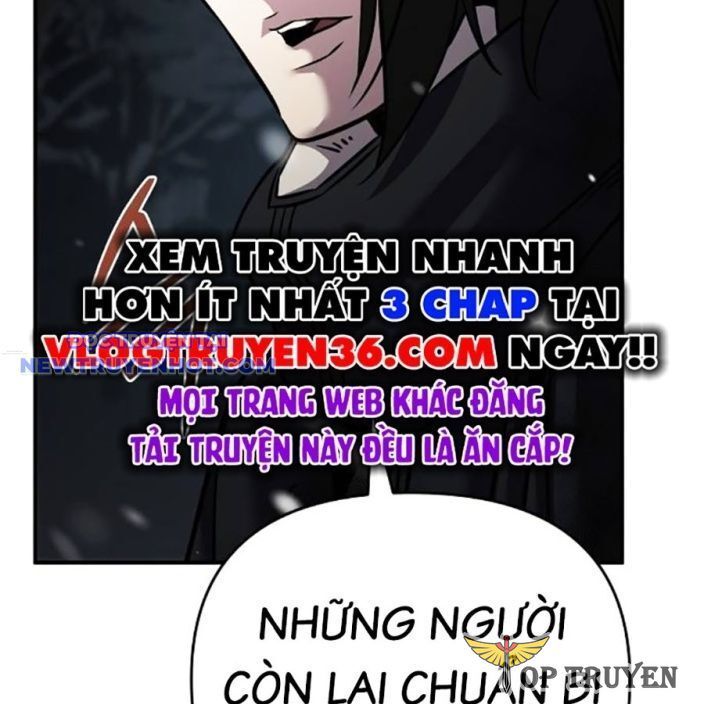 đọc truyện Tiểu Tử Đáng Ngờ Lại Là Cao Thủ Chương 72 ảnh 4 tại Thiên Thai Truyện