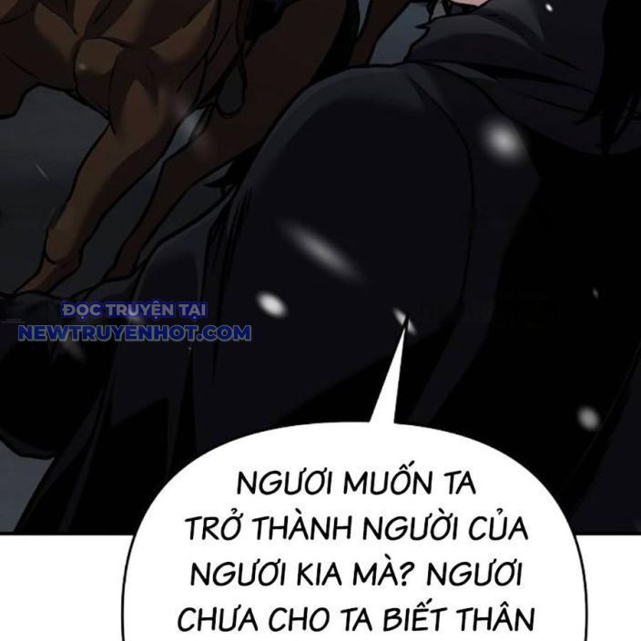 đọc truyện Tiểu Tử Đáng Ngờ Lại Là Cao Thủ Chương 72 ảnh 22 tại Thiên Thai Truyện