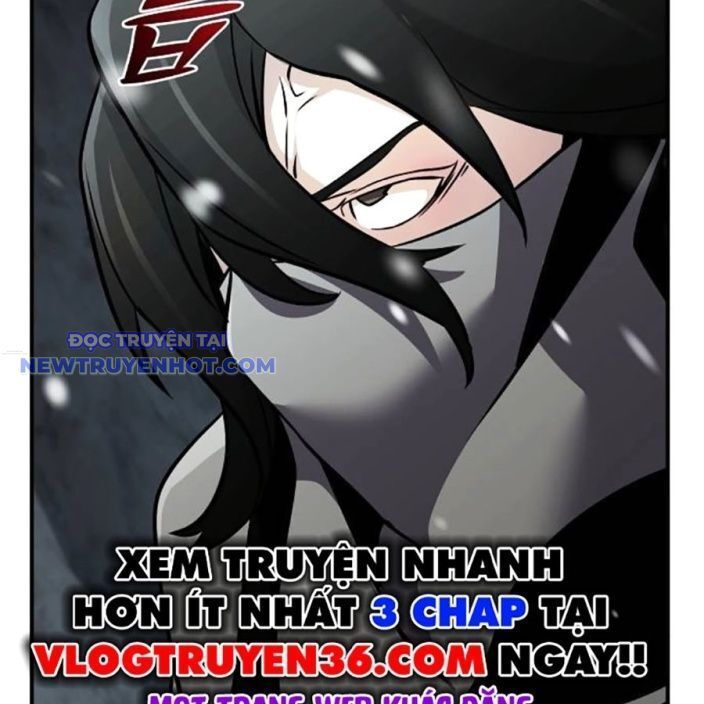 đọc truyện Tiểu Tử Đáng Ngờ Lại Là Cao Thủ Chương 72 ảnh 202 tại Thiên Thai Truyện