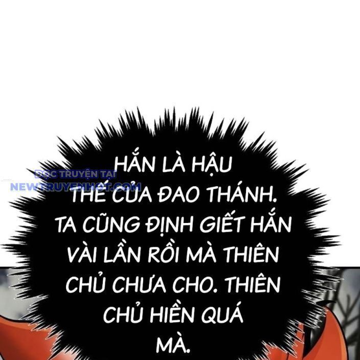 đọc truyện Tiểu Tử Đáng Ngờ Lại Là Cao Thủ Chương 72 ảnh 204 tại Thiên Thai Truyện