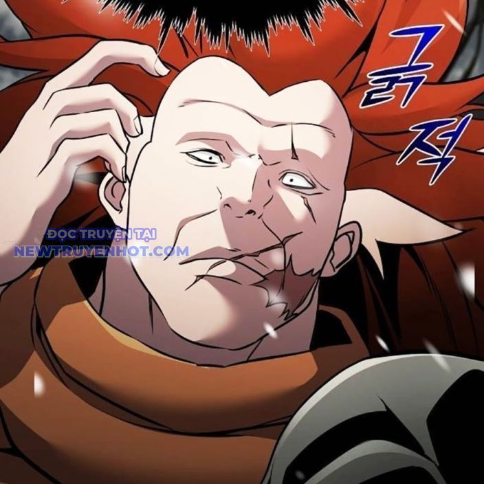 đọc truyện Tiểu Tử Đáng Ngờ Lại Là Cao Thủ Chương 72 ảnh 205 tại Thiên Thai Truyện