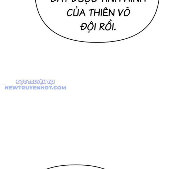 đọc truyện Tiểu Tử Đáng Ngờ Lại Là Cao Thủ Chương 72 ảnh 207 tại Thiên Thai Truyện