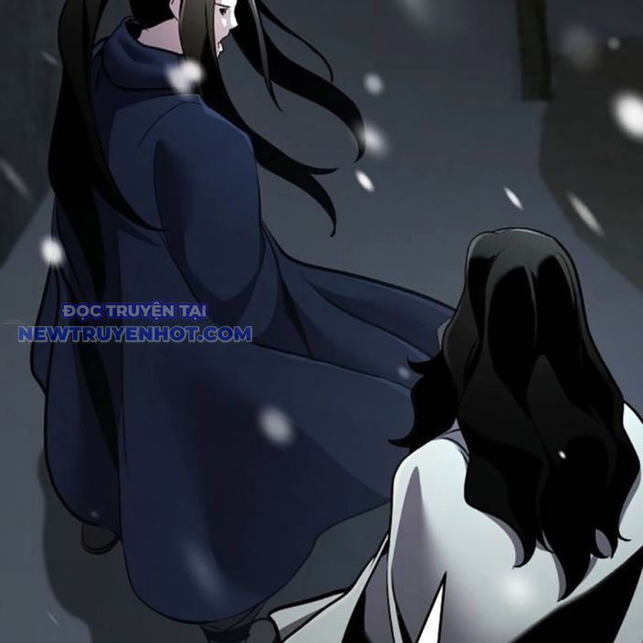 đọc truyện Tiểu Tử Đáng Ngờ Lại Là Cao Thủ Chương 72 ảnh 209 tại Thiên Thai Truyện