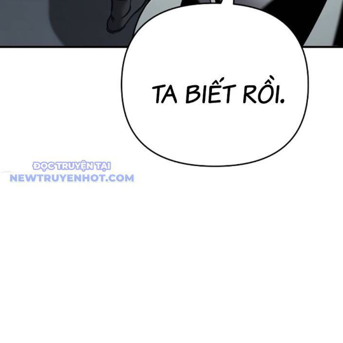 đọc truyện Tiểu Tử Đáng Ngờ Lại Là Cao Thủ Chương 72 ảnh 210 tại Thiên Thai Truyện