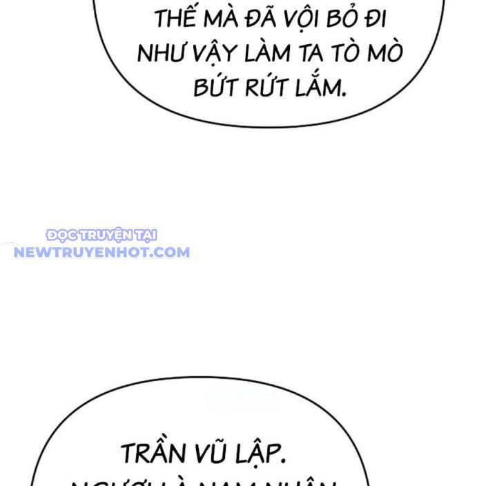 đọc truyện Tiểu Tử Đáng Ngờ Lại Là Cao Thủ Chương 72 ảnh 23 tại Thiên Thai Truyện