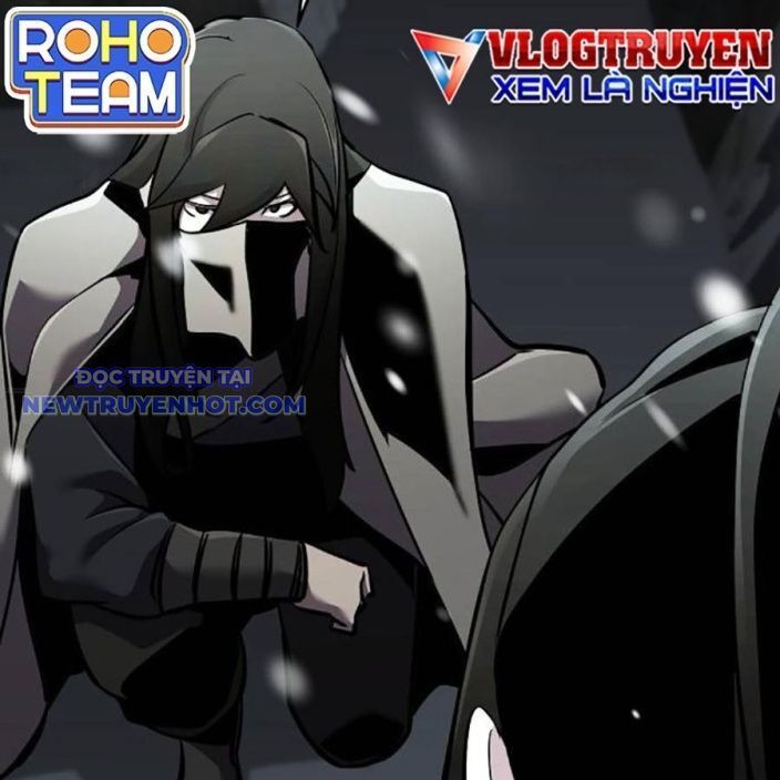 đọc truyện Tiểu Tử Đáng Ngờ Lại Là Cao Thủ Chương 72 ảnh 212 tại Thiên Thai Truyện