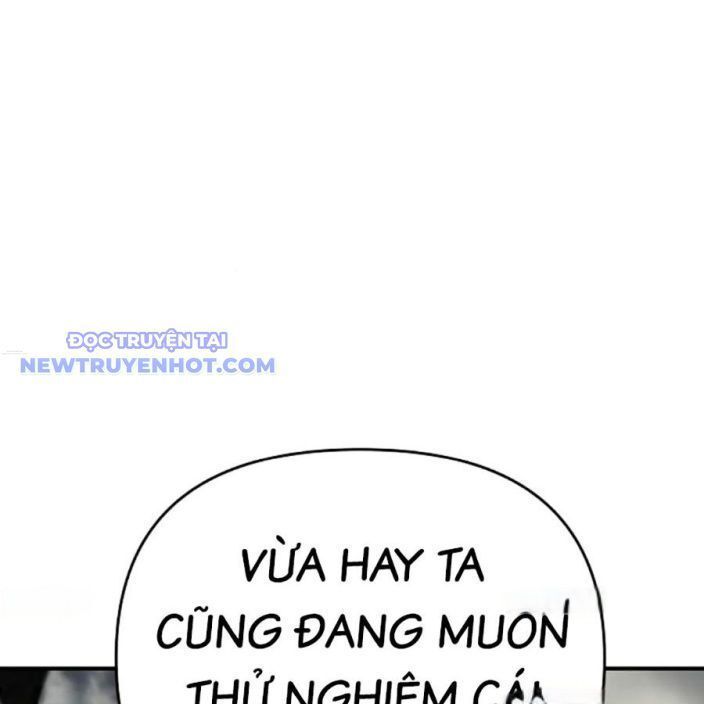 đọc truyện Tiểu Tử Đáng Ngờ Lại Là Cao Thủ Chương 72 ảnh 214 tại Thiên Thai Truyện