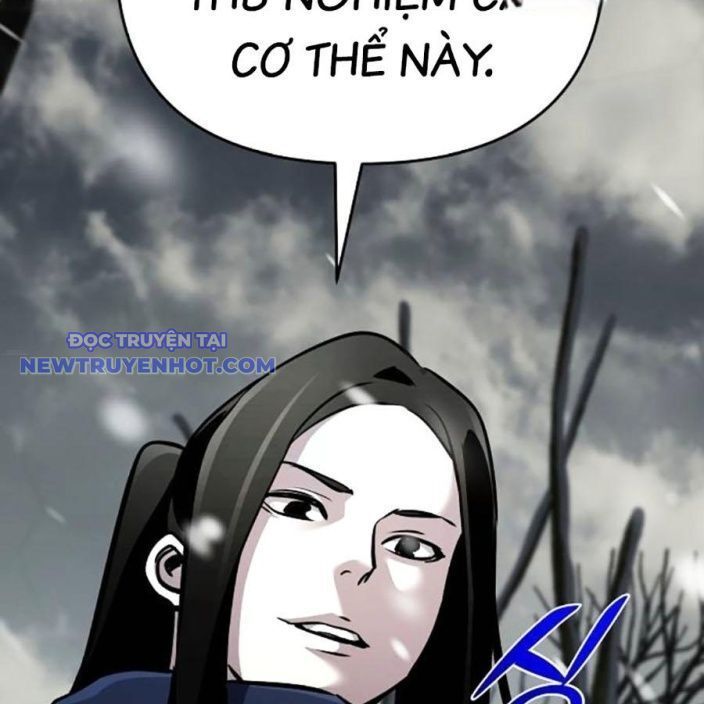 đọc truyện Tiểu Tử Đáng Ngờ Lại Là Cao Thủ Chương 72 ảnh 215 tại Thiên Thai Truyện