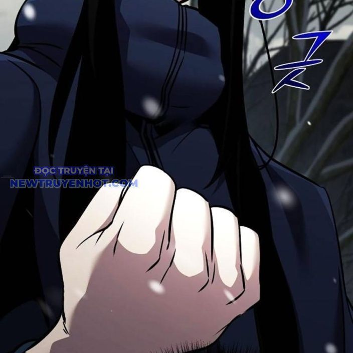 đọc truyện Tiểu Tử Đáng Ngờ Lại Là Cao Thủ Chương 72 ảnh 216 tại Thiên Thai Truyện