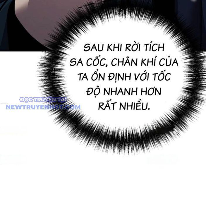 đọc truyện Tiểu Tử Đáng Ngờ Lại Là Cao Thủ Chương 72 ảnh 217 tại Thiên Thai Truyện