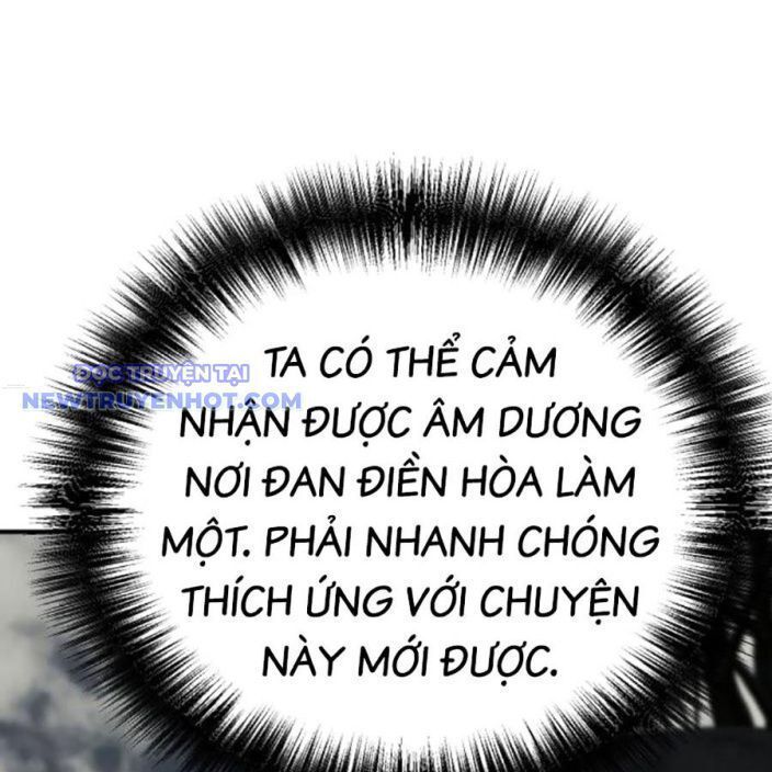 đọc truyện Tiểu Tử Đáng Ngờ Lại Là Cao Thủ Chương 72 ảnh 218 tại Thiên Thai Truyện