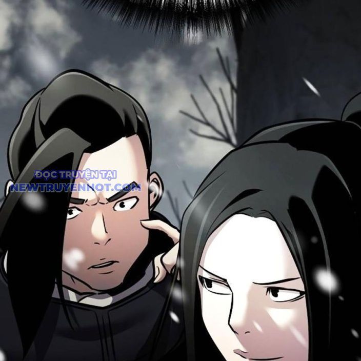 đọc truyện Tiểu Tử Đáng Ngờ Lại Là Cao Thủ Chương 72 ảnh 219 tại Thiên Thai Truyện