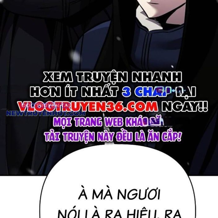 đọc truyện Tiểu Tử Đáng Ngờ Lại Là Cao Thủ Chương 72 ảnh 220 tại Thiên Thai Truyện