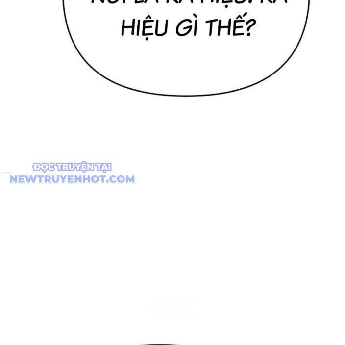 đọc truyện Tiểu Tử Đáng Ngờ Lại Là Cao Thủ Chương 72 ảnh 221 tại Thiên Thai Truyện