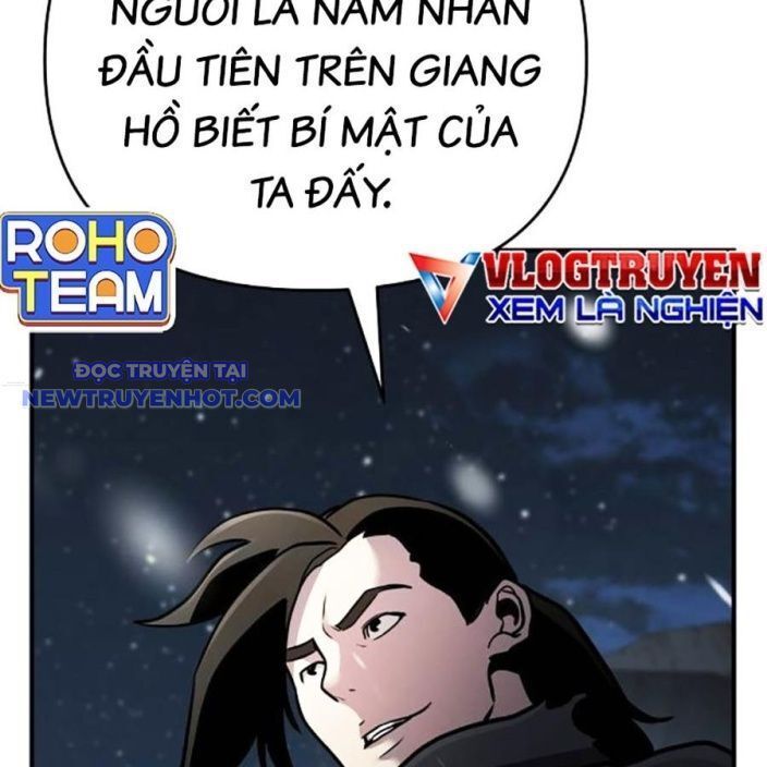 đọc truyện Tiểu Tử Đáng Ngờ Lại Là Cao Thủ Chương 72 ảnh 24 tại Thiên Thai Truyện