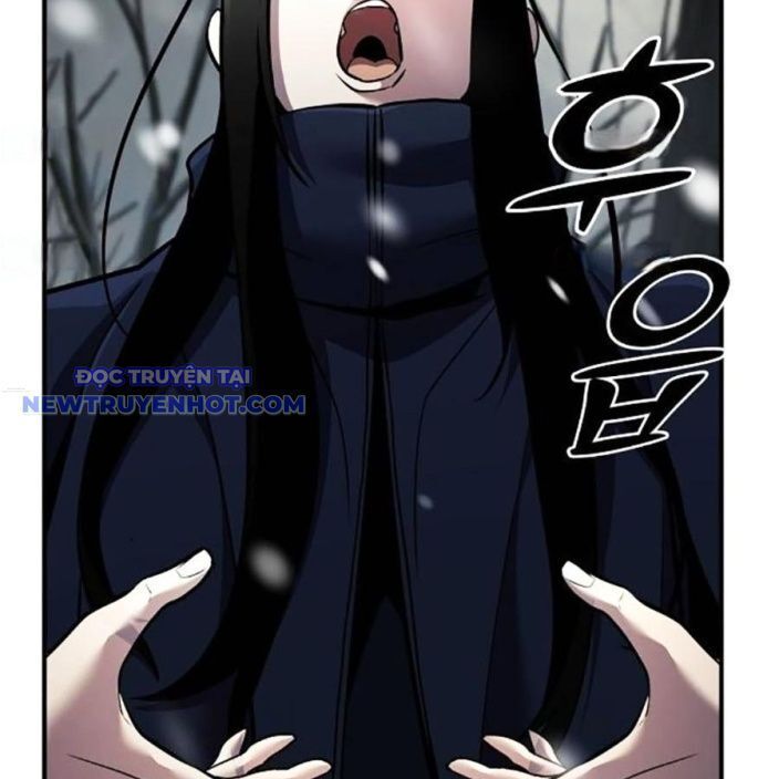 đọc truyện Tiểu Tử Đáng Ngờ Lại Là Cao Thủ Chương 72 ảnh 223 tại Thiên Thai Truyện