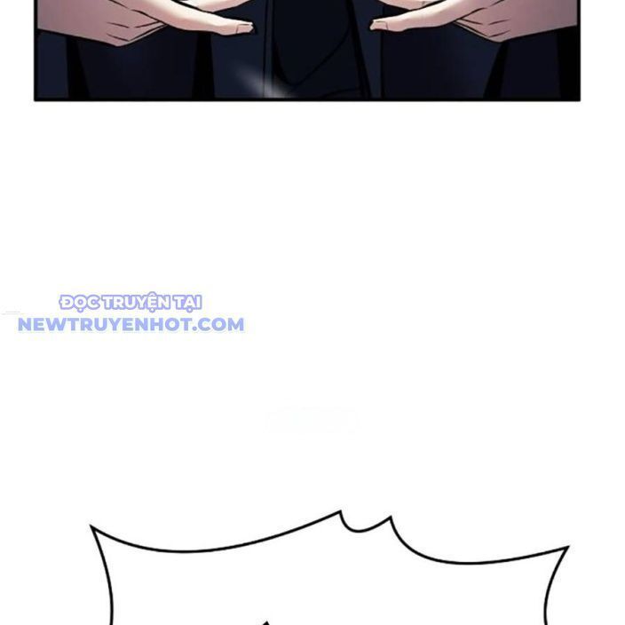 đọc truyện Tiểu Tử Đáng Ngờ Lại Là Cao Thủ Chương 72 ảnh 224 tại Thiên Thai Truyện