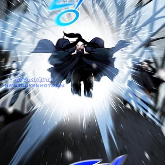 đọc truyện Tiểu Tử Đáng Ngờ Lại Là Cao Thủ Chương 72 ảnh 226 tại Thiên Thai Truyện