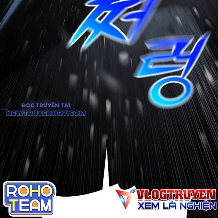 đọc truyện Tiểu Tử Đáng Ngờ Lại Là Cao Thủ Chương 72 ảnh 227 tại Thiên Thai Truyện