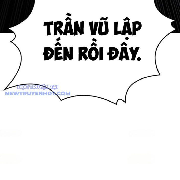 đọc truyện Tiểu Tử Đáng Ngờ Lại Là Cao Thủ Chương 72 ảnh 228 tại Thiên Thai Truyện