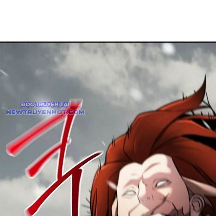 đọc truyện Tiểu Tử Đáng Ngờ Lại Là Cao Thủ Chương 72 ảnh 229 tại Thiên Thai Truyện