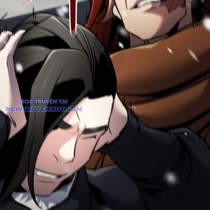 đọc truyện Tiểu Tử Đáng Ngờ Lại Là Cao Thủ Chương 72 ảnh 230 tại Thiên Thai Truyện