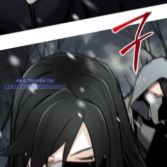 đọc truyện Tiểu Tử Đáng Ngờ Lại Là Cao Thủ Chương 72 ảnh 231 tại Thiên Thai Truyện