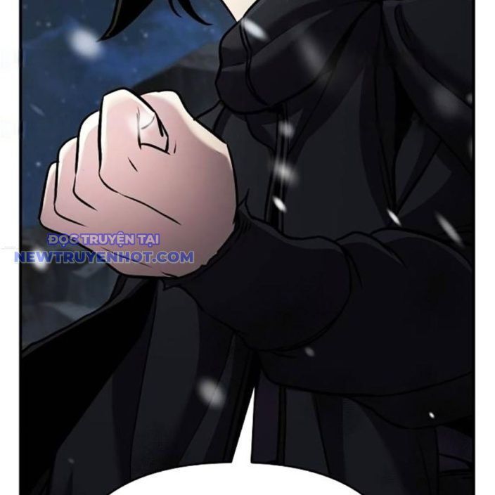 đọc truyện Tiểu Tử Đáng Ngờ Lại Là Cao Thủ Chương 72 ảnh 25 tại Thiên Thai Truyện