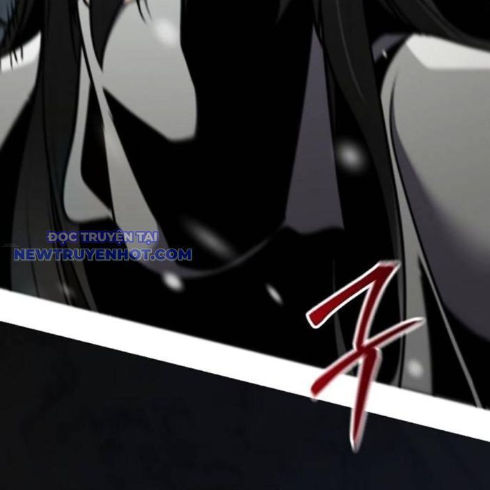 đọc truyện Tiểu Tử Đáng Ngờ Lại Là Cao Thủ Chương 72 ảnh 232 tại Thiên Thai Truyện