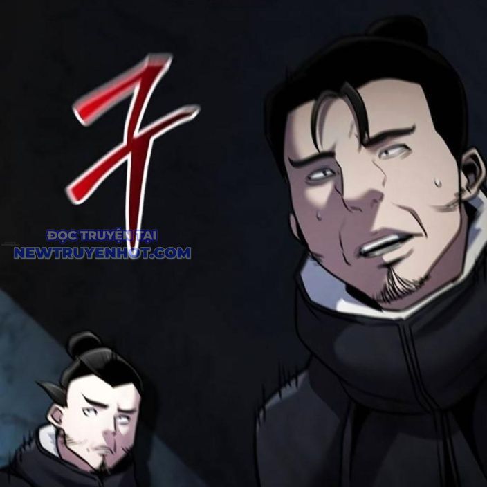 đọc truyện Tiểu Tử Đáng Ngờ Lại Là Cao Thủ Chương 72 ảnh 233 tại Thiên Thai Truyện