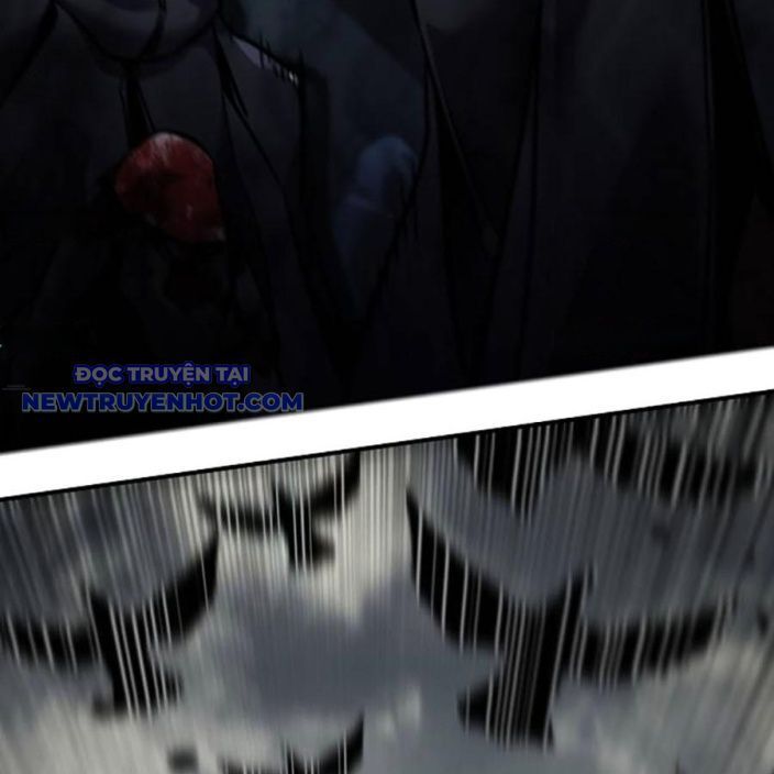 đọc truyện Tiểu Tử Đáng Ngờ Lại Là Cao Thủ Chương 72 ảnh 234 tại Thiên Thai Truyện