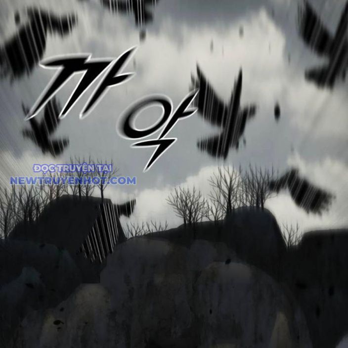 đọc truyện Tiểu Tử Đáng Ngờ Lại Là Cao Thủ Chương 72 ảnh 235 tại Thiên Thai Truyện