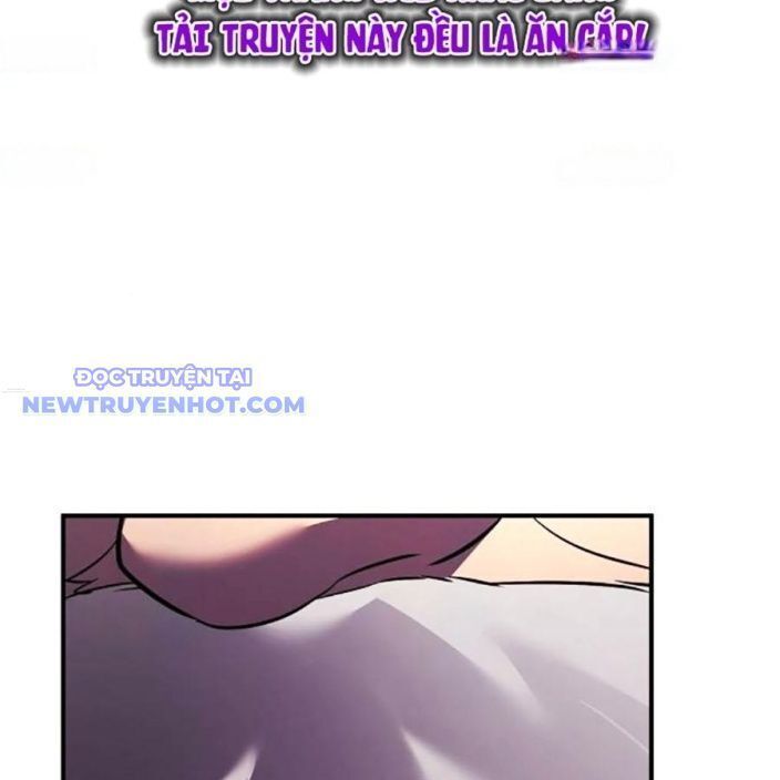 đọc truyện Tiểu Tử Đáng Ngờ Lại Là Cao Thủ Chương 72 ảnh 237 tại Thiên Thai Truyện