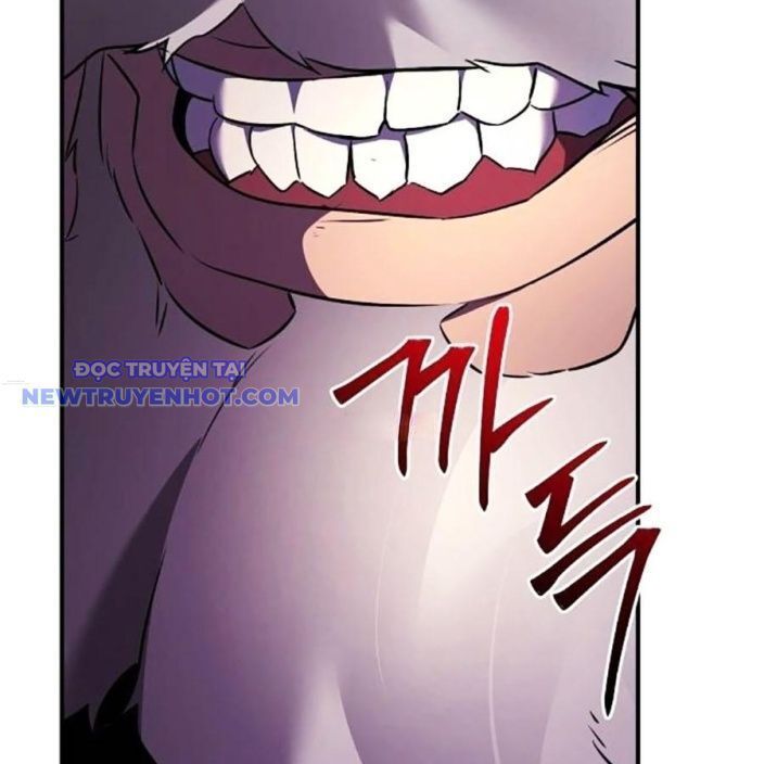 đọc truyện Tiểu Tử Đáng Ngờ Lại Là Cao Thủ Chương 72 ảnh 238 tại Thiên Thai Truyện