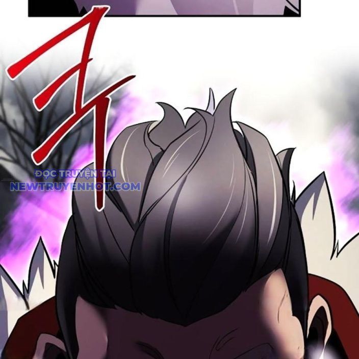 đọc truyện Tiểu Tử Đáng Ngờ Lại Là Cao Thủ Chương 72 ảnh 239 tại Thiên Thai Truyện